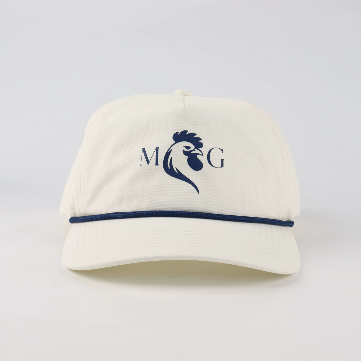 The MG Hat